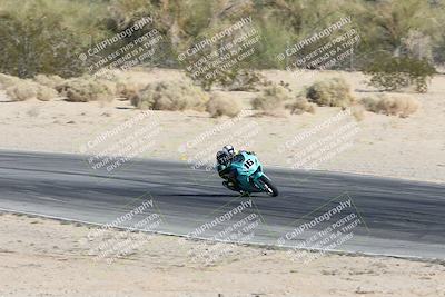 media/Dec-07-2025-CVMA (Sun) [[3e7d2de5dc]]/Race 8-Middleweight Shootout/